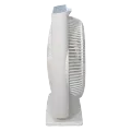 KDK ST30H Electric Desk Box Fan. 