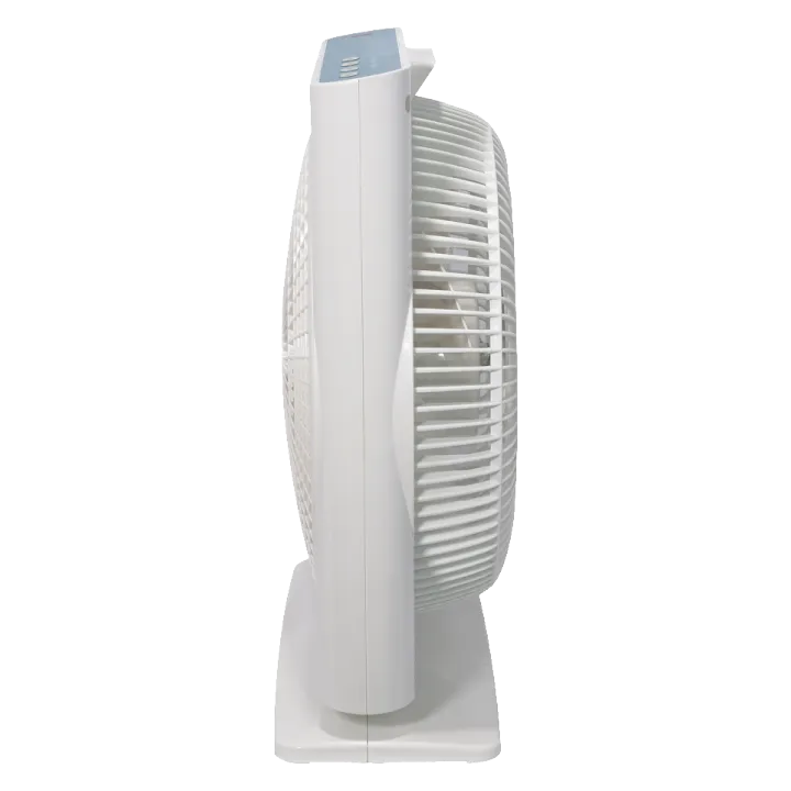 KDK%20ST30H%20Electric%20Desk%20Box%20Fan%20-%20Image%205