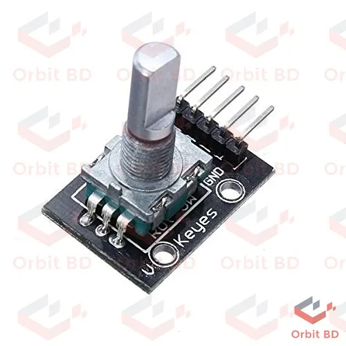 Rotary%20Encoder%20Module%20Arduino%20Compatible%20360%20Degree%20Rotating%20Encoder%20KY-040%20For%20AVR%20PIC%20Brick%20Sensor%20Switch%20Development%20Board%20KY-040%20-%20Image%204