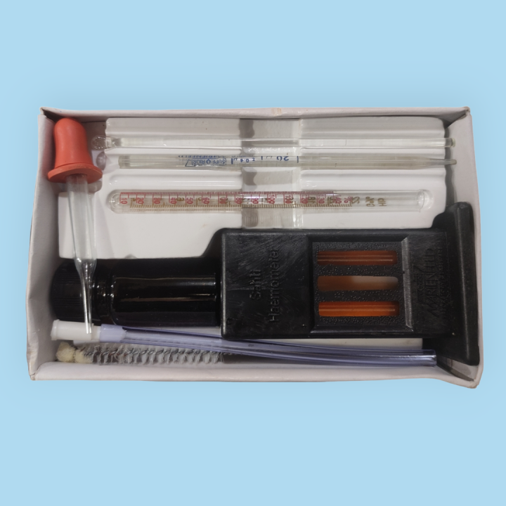 Haemometer%20Sahil%20Complete%20Set%20with%20Round%20HB%20Tube%20-%20Image%203