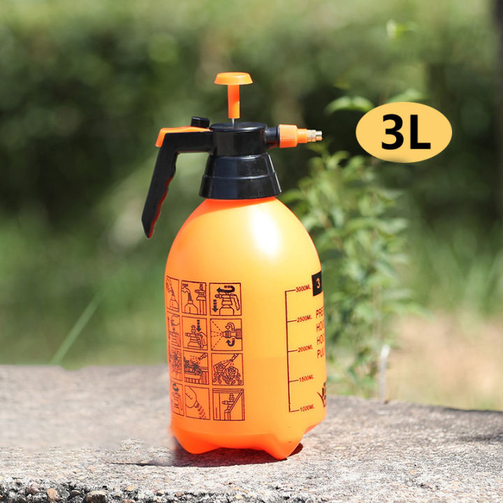 %E3%80%90Hot-Selling%E3%80%91%20Garden%20Watering%20Irrigation%20Uncovered%20Long-spout%20Watering%20Can%20Sprayers%20GJCUTE%20-%20Image%205