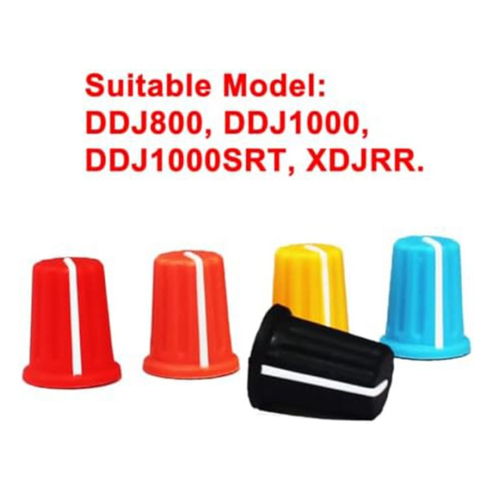 EQ%20Rotary%20Knob%20Replacement%20Equalizer%20Potentiometer%20Fader%20Knobs%20Push%20Rod%20Cap,%20Knob%20Cap-B%20Durable%20Easy%20Install%20Easy%20to%20Use%20-%20Image%204