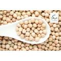Dabli boot chotpoti Dal 1kg by Barakah Bd. 
