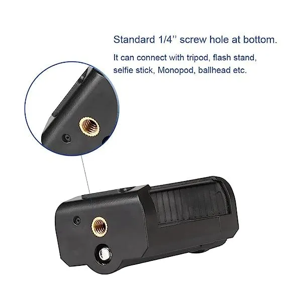 Universal%20Monopod%20Holder%20Clip%20for%20Mobile%20Phone%20Camera%20Holder%20and%20Tripod%20Mount%20Holder%20-%20Mobile%20Mount%20-%20Image%206