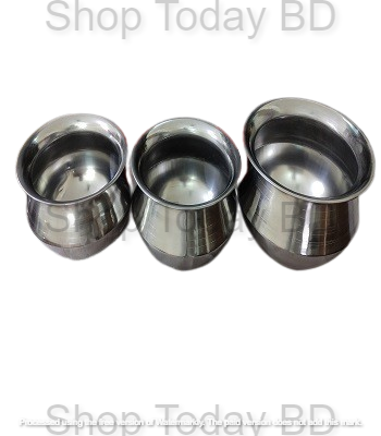 SS%20Hari%20/%20Patil%20/%20Handi%20/%20Deski%20%20Combo%20of%203%20Pieces%20set%20Induction%20Supported%20Full%20Stainless%20Steel%20set%20-%20Image%206