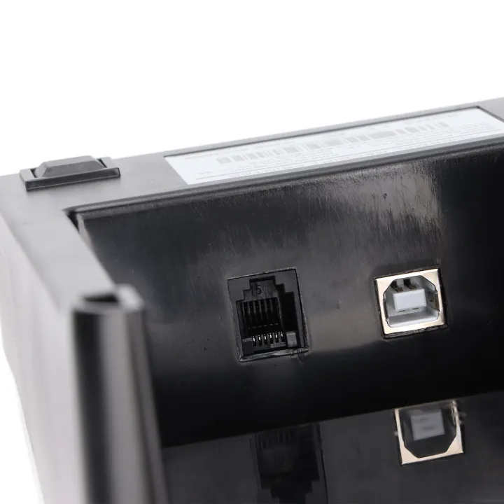 Label%20Printer%2058mm%20Mini%20Portable%20Stable%20Convenient%20Thermal%20Printer%20for%20Supermarket%20Takeaway%20Express%20Ticket%20100%E2%80%91240vUK%20Plug%20-%20Image%204