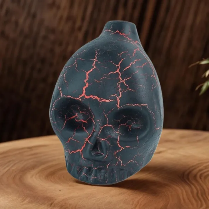 Human%20Scream%20Aztec%20Whistle%20Handcrafted%20Intense%20Spooky%20Death%20Whistle%20Authentic%20Screaming%20War%20Whistle%20for%20Halloween%20Prank%20Horror%20-%20Image%208