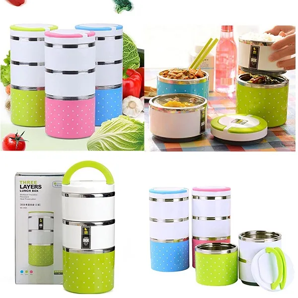 3%20Layer%20Hotpot%20Lunch%20Box%201260ml%20with%20Double%20Handles,%20Insulation,%20and%20Heat%20Preservation,%20Stainless%20Steel%20Inner,%20Silicone%20Seal%20-%20Image%203
