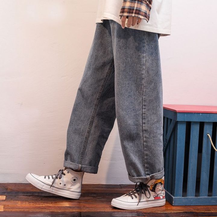 New%20One%20Piece%20Luffy%20High-Top%20Hand-Painted%20Canvas%20Shoes%20Women's%20Summer%20Reflective%20Lovers%20Shoes%20Graffiti%20Anime%20Men's%20Shoes%20-%20Image%207