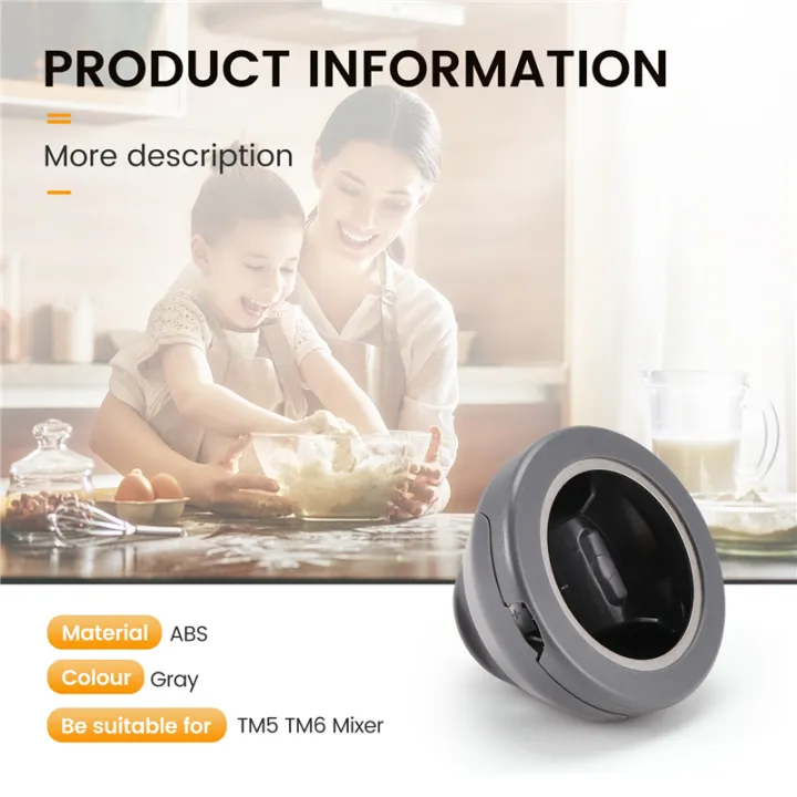 For%20TM5%20TM6%20Mixer%20Blades%20Dough%20Kneading%20Seam%20Protection%20From%20Dough%20Dirt%20Food%20Processor%20Accessories%20-%20Image%203
