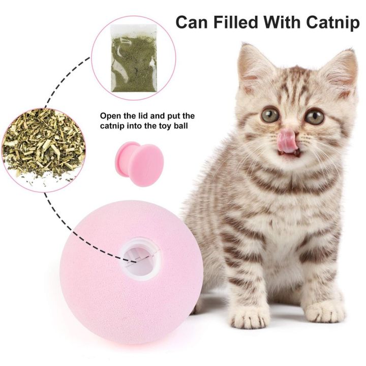 Smart%20Cat%20Toys%20Interactive%20Ball%20Catnip%20Cat%20Training%20Toy%20Pet%20Playing%20Ball%20Pet%20Squeaky%20Supplies%20Toy%20For%20Cats%20-%20Image%203