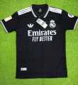 Real Madrid Jersey - Thai Premium Jersey - Football Jersey. 