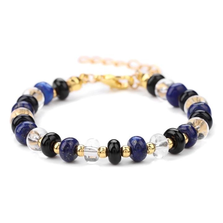 Irregular%20Chip%20Stone%20Lapis%20Lazuli%20Beads%20Bracelet%20Delicate%20Handmade%20Beaded%20Charm%20Bracelets%20Adjustable%20Women%20Men%20Fine%20Jewelry%20Gift%20-%20Image%204