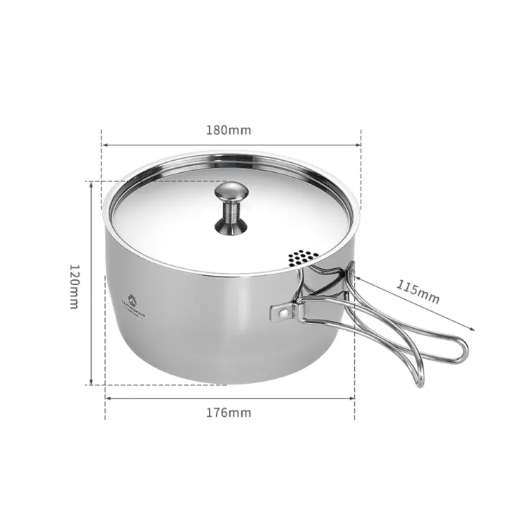 CAMPINGMOON%20Stainless%20Steel%20Pot%20Compact%20and%20Versatile%20Cookware%20for%20Camping%20and%20Hiking%20-%20Image%206