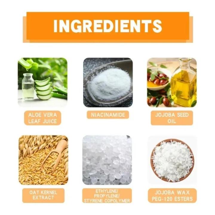 Face%20Antiperspirant%20Anti%20Sweat%20Forehead%20Scalp%20And%20Oily%20Face%20Control%20Sweat%20Absorbing%20Face%20Lotion%20Skin-friendly%20Formula%2050ml%20-%20Image%206