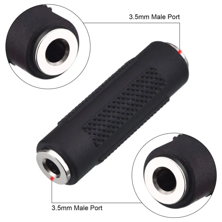 3.5mm%20Female%20to%20Female%20Audio%20Jack%20Adapter%202Ps%20-%20Image%203