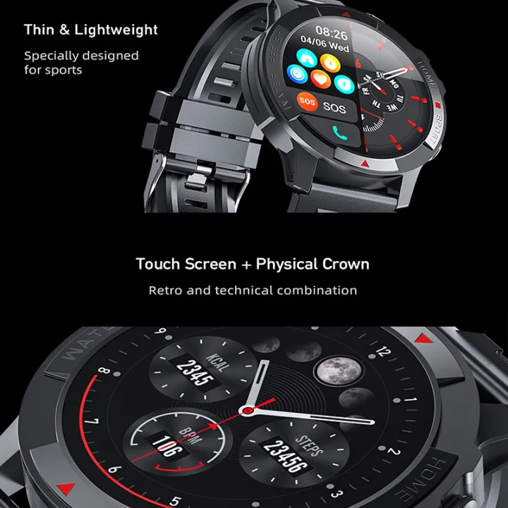 Awei%20WH1Pro%20Smart%20Watch%20for%20Men%20Women%20Bluetooth%20Calls%20Wristwatch%20Health%20Sports%20Mode%20Electronic%20Clock%20Fitness%20Monitor%20Smartwatch%20-%20Image%204