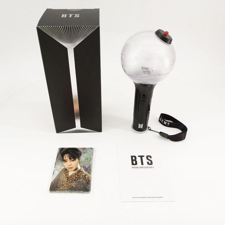 Colors%20Change%20%20APP%20Connect%20Bluetooth%20Light%20Stick%20for%20BTS%20Fans%20-%20Image%205