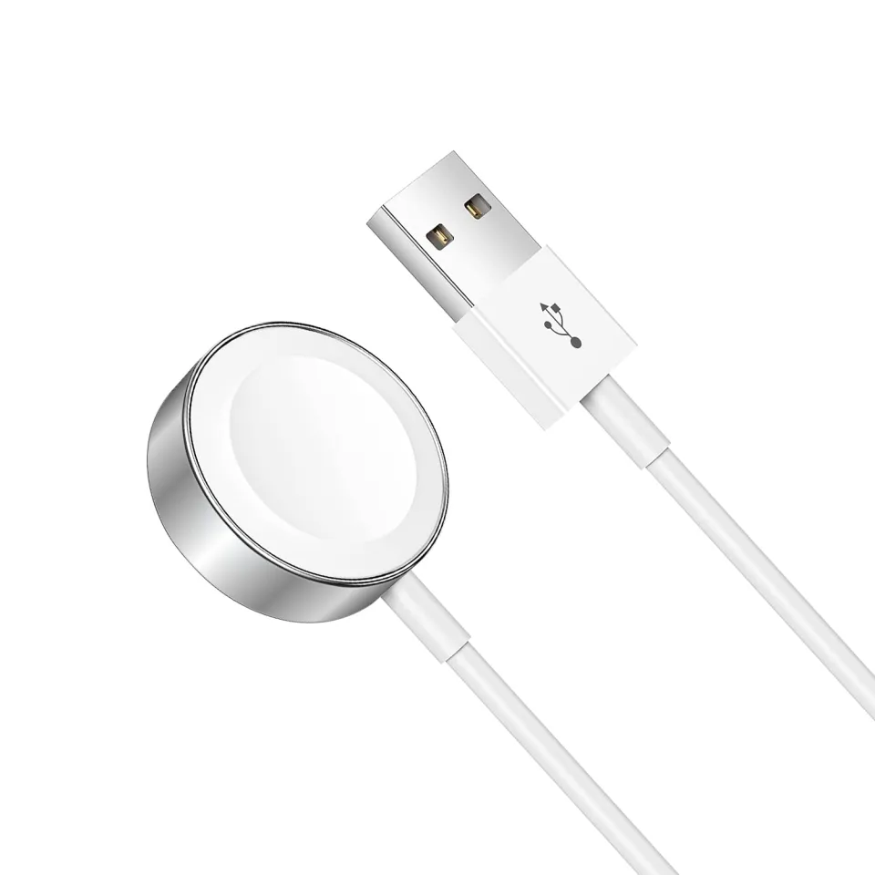 Apple Watch Series Apple Watch Ultra Apple Watch SE