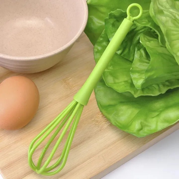 Manual%20Egg%20Beater%20Whisk%20Paste%20Cream%20Milk%20Shake%20Stiring%20Hand%20Mixer%20Kitchen%20Tools%20-%20Image%203