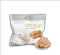 Oats Bar Natural Healthy, Tasty & Crispy (400gm).