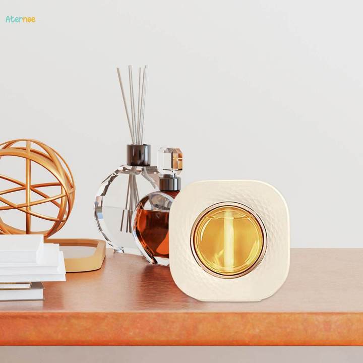 Diffuser%20for%20Essential%20Oils%20House%20Perfume%20Diffuser%20Portable%20Small%20Aroma%20Diffuser%20Home%20Fragrance%20Diffuser%20for%20Toilet%20Large%20Room%20Business%20Home%20-%20Image%207