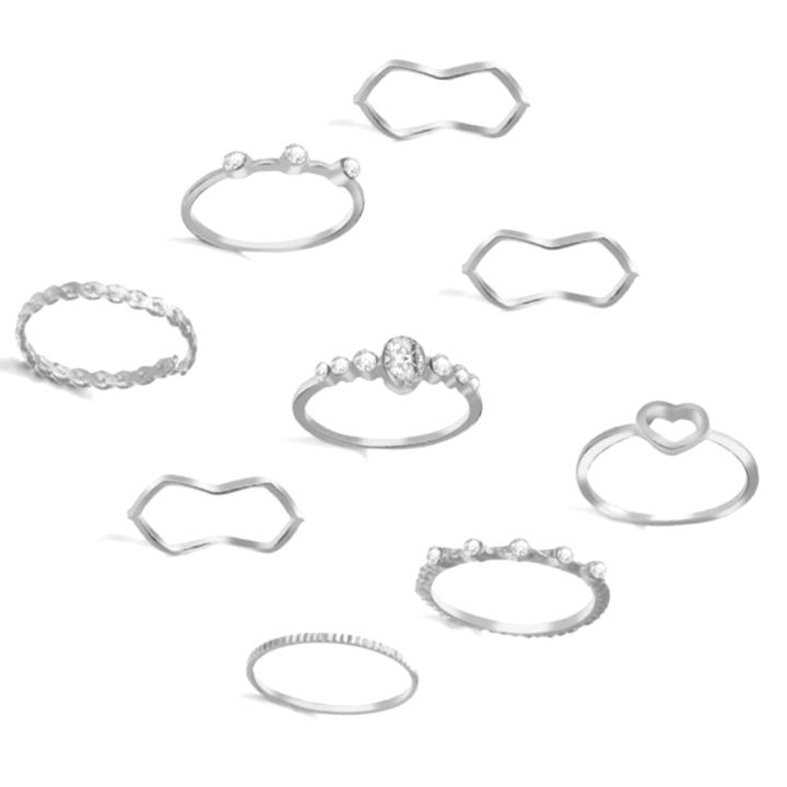 Finger%20Ring%20Set%20Fine%20Workmanship%20Individual%20Ring%20Set%20-%20Image%204