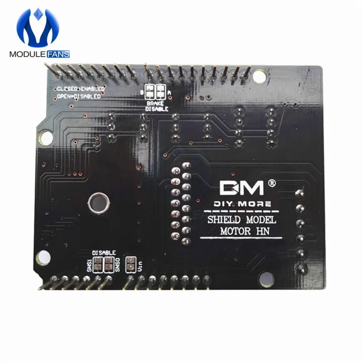 %E3%80%90Mary%20DAI%20Store%E3%80%91For%20Arduino%20UNO%20MEGA2560%20Dual%20DC%20Motor%20Driver%20Shield%20Board%20L298NH%20Module%20Driving%20Module%20Replace%20L298P%20L298%20-%20Image%203