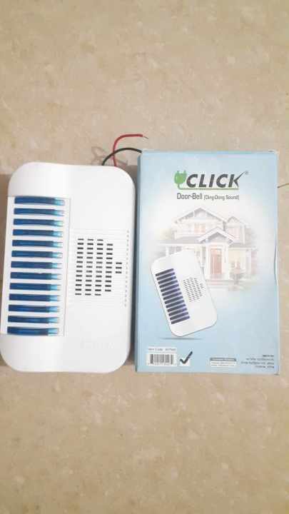 CALLING%20BELL%20CLICK%20GOOD%20QUALITY%20DING%20DONG%20SOUND%20DOOR%20BELL%20FOR%20YOUR%20HOMEME%20-%20Image%207