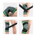 Knee Pads Braces Sports Support Kneepad Men Women for Arthritis Joints Protector Sunlight Mall. 