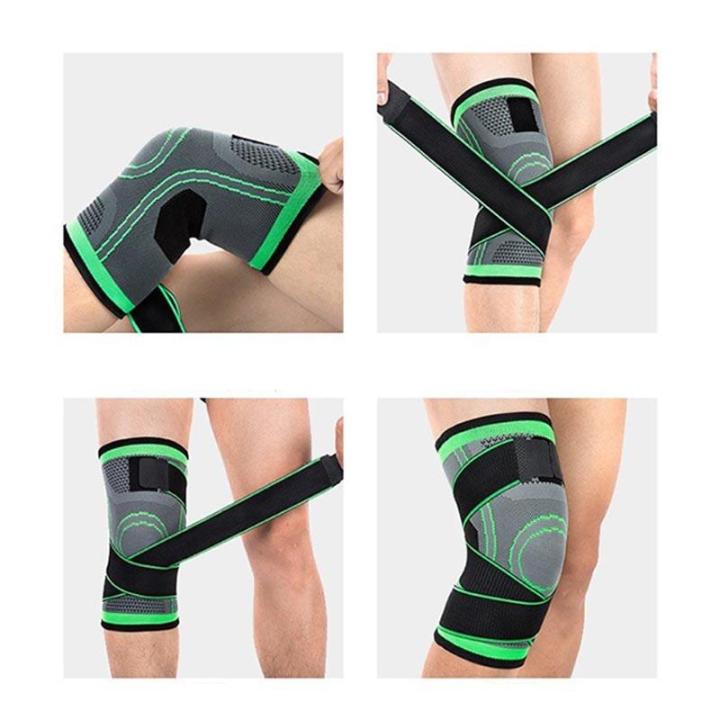 Knee%20Pads%20Braces%20Sports%20Support%20Kneepad%20Men%20Women%20for%20Arthritis%20Joints%20Protector%20Sunlight%20Mall%20-%20Image%202