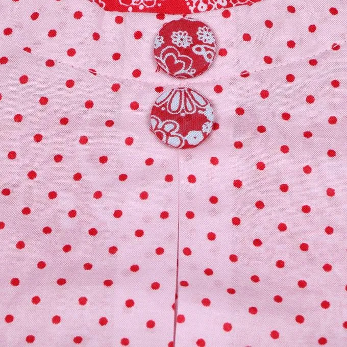 Light%20Pink%20and%20Red%20Cotton%20Skirt%20and%20Tops%20For%20Girls%20-%20ST-061%20-%20Image%204