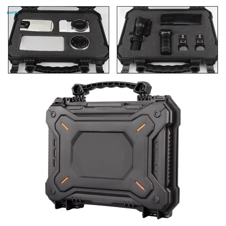 Hard%20Shell%20Carrying%20Case%20Tool%20Storage%20Box%20for%20Microphone%20Equipment%20Camera%20-%20Image%205