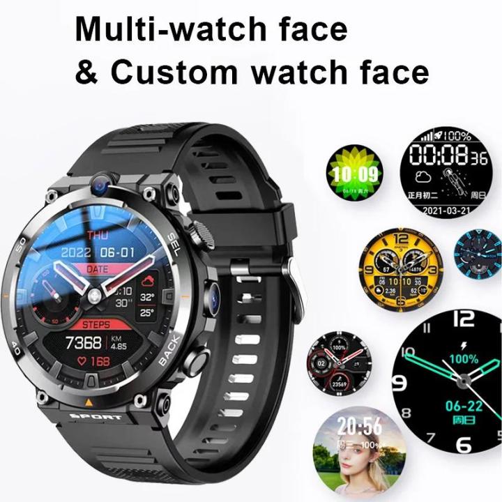 4G%20LTE%20Smartwatch%20with%20Wifi%20Download%20APP%20Software%20Dual%20Camera%20Video%20Calls%201.39%20Smart%20Watch%20for%20Men%20Supports%20Google%20Play%20Store%20-%20Image%205