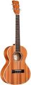 Cordoba 15TM, Tenor Ukulele - Natural.