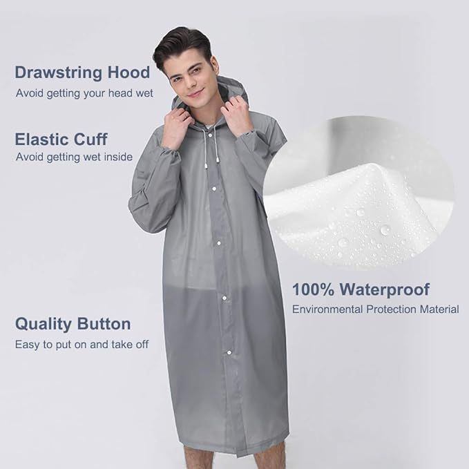 1%20Pcs%20Raincoat%20High%20Quality%20Long%20Rain%20coat%20Lightweight%200.15mm%20Thick%20Travel%20Rain%20coat%20for%20men%20women%20-%20Image%203
