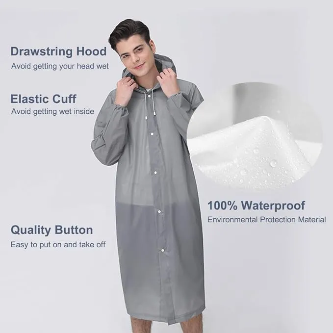 1%20Pcs%20Raincoat%20High%20Quality%20Long%20Rain%20coat%20Lightweight%200.15mm%20Thick%20Travel%20Rain%20coat%20for%20men%20women%20-%20Image%203