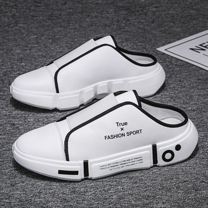 Summer%20men's%20shoes%202024%20New%20Breathable%20Mesh%20Sports%20Casual%20Shoes%20Trendy%20All-Matching%20and%20Lightweight%20Wear-Resistant%20Casual%20Shoes%20Trendy%20Shoes%20-%20Image%208