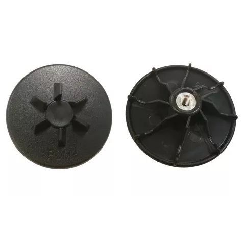 5.5%20CM%20Spare%20Parts%20for%20Blender%20Plastic%20Pulley%20Motor%20Coupler%20-%201%20Unit%20-%20Image%204