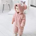 Soft Newborn Baby Wrap Blankets Bag Envelope For 100% Cotton thicken Cocoon.