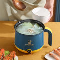 Multi Stainless Steel Pots Electric Rice Cooker Nonstick Frying Pan Cooking Soup Pot Cookware Electric Skillet_D Shop. 