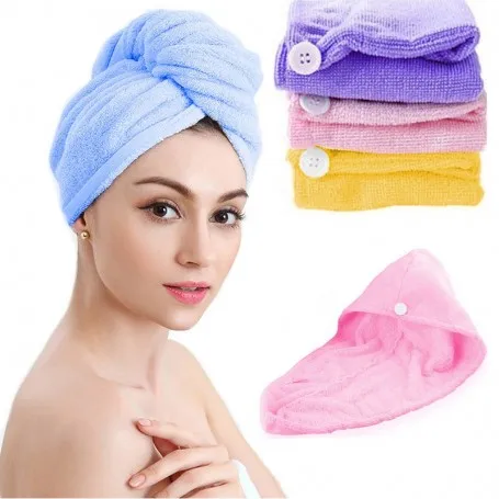Quick%20Dry%20Microfiber%20Bathrobe%20Magic%20Hair%20Towel%20Super%20Absorbent%20Bath%20Shower%20Wrap%20Soft%20Comfortable%20Water%20Uptake%20Suction%20Cap%20-%20Image%203