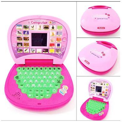 Educational%20Learning%20Laptop%20for%20Kids%20with%20LED%20Display,%20Alphabet%20ABC%20and%20123%20Number%20Learning%20Computer%20for%20Kids%20-%20Image%203