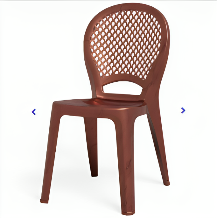 AKIJ%20Orient%20Crisscross%20Chair%20living%20room%20chair%20-%20Image%203