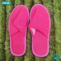 Room slipper beautiful warm room slippers winter shoes for men. 