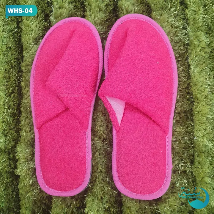 Room%20slipper%20beautiful%20warm%20room%20slippers%20winter%20shoes%20for%20men/women%20-%20Image%206
