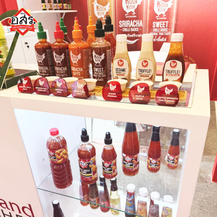 Sriracha%20Mayo%20Sauce%20240gm%20%E2%80%93%20Imported%20from%20Thailand%20Creamy%20Spicy%20Mayonnaise%20with%20Thai%20Chili%20&%20Garlic%20Flavor%20for%20Burger,%20Sandwich,%20Shawarma,%20Fries%20&%20Fast%20Food,%20Restaurant%20Style%20Dip%20&%20Spread%20Sauce%20-%20Image%206