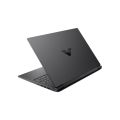 HP VICTUS 15-FA1082WM Core i5 13420H 16GB RAM 512GB SSD NVIDIA RTX 4050 6GB Graphics 15.6" FHD Gaming Laptop. 