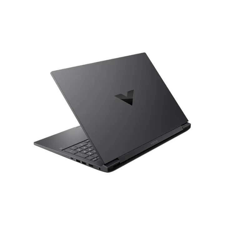 HP%20VICTUS%2015-FA1082WM%20Core%20i5%2013420H%2016GB%20RAM%20512GB%20SSD%20NVIDIA%20RTX%204050%206GB%20Graphics%2015.6"%20FHD%20Gaming%20Laptop%20-%20Image%203