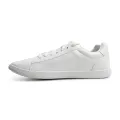 North Star VALERIO Sneaker for Men. 